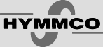 hymmco logo